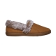 Mocassins à Enfiler Skechers