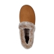 Mocassins à Enfiler Skechers