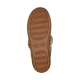 Mocassins à Enfiler Skechers
