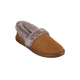 Mocassins à Enfiler Skechers
