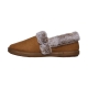 Mocassins à Enfiler Skechers