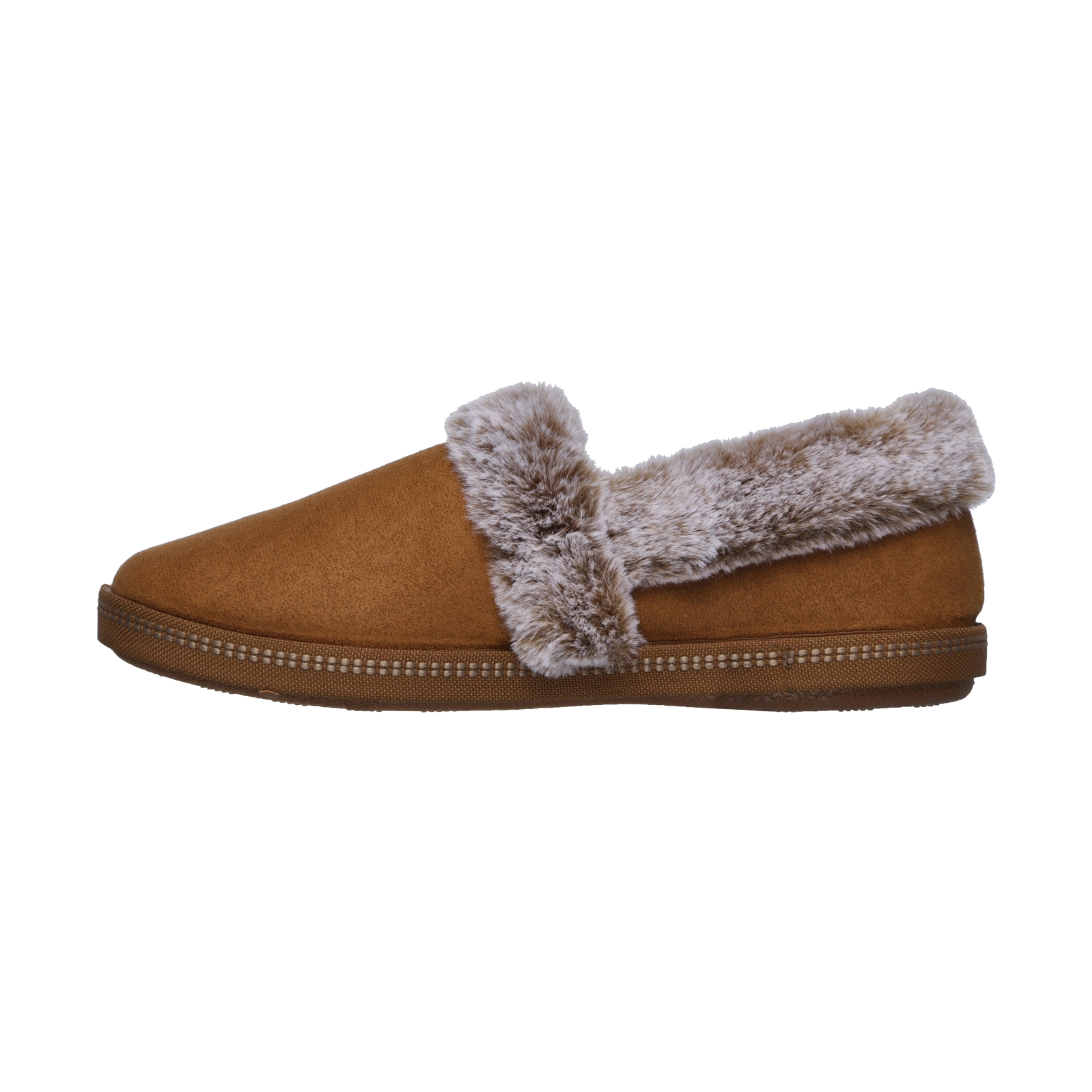 Mocassins à Enfiler Skechers