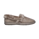 Chausson à Enfiler Skechers