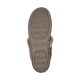 Chausson à Enfiler Skechers
