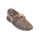 Chausson à Enfiler Skechers