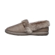 Chausson à Enfiler Skechers