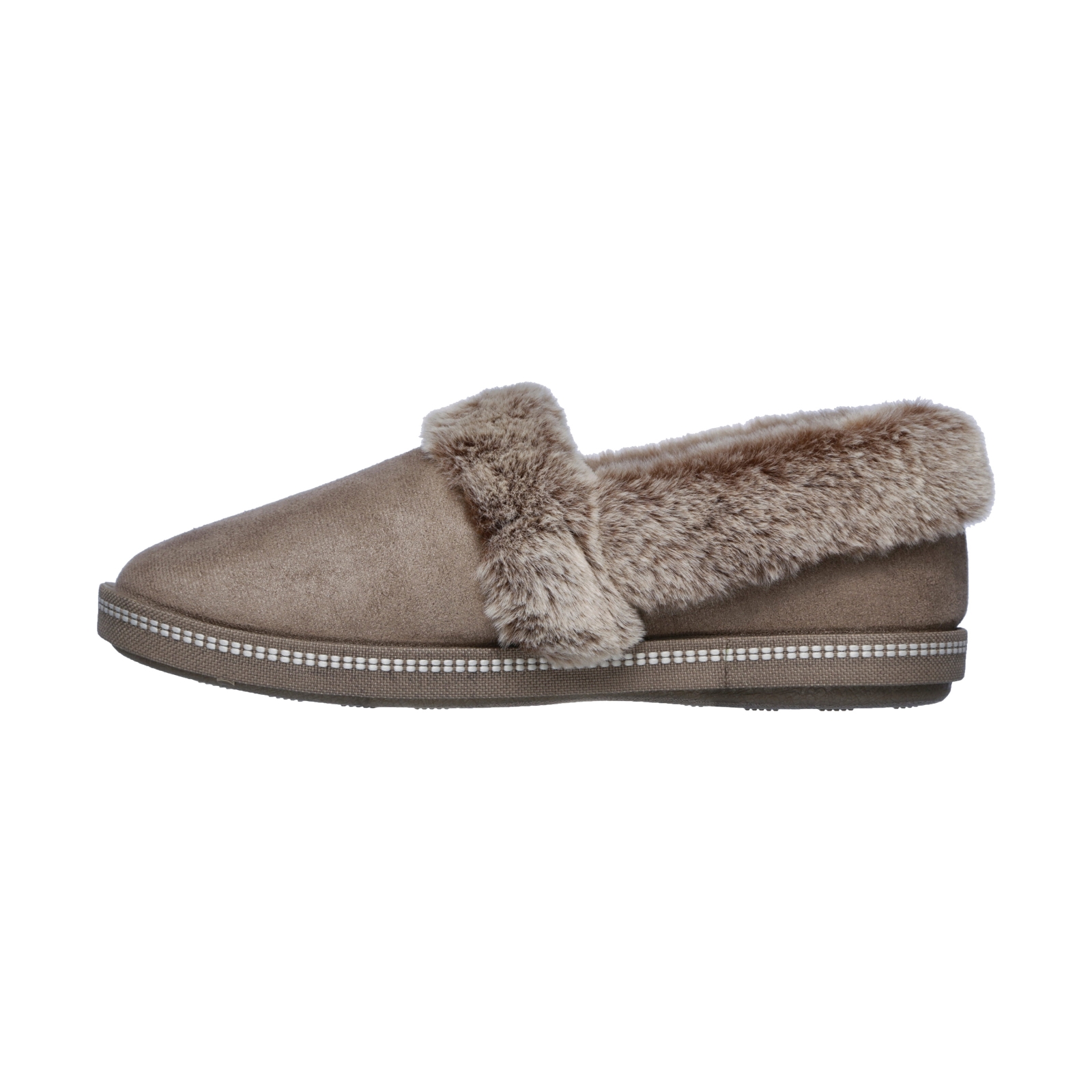 Mocassins à Enfiler Skechers