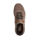 Basket Basse à Lacets Skechers