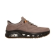 Basket Basse à Lacets Skechers