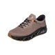 Basket Basse à Lacets Skechers
