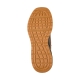 Basket Basse à Lacets Skechers
