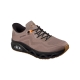 Basket Basse à Lacets Skechers