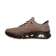 Basket Basse à Lacets Skechers