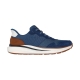 Basket cuir Skechers Slade Ultra-Mercer