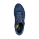 Basket cuir Skechers Slade Ultra-Mercer