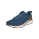 Basket cuir Skechers Slade Ultra-Mercer