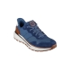 Basket cuir Skechers Slade Ultra-Mercer