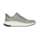 Basket Basse Skechers Bobs Squad 4