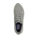 Basket Basse Skechers Bobs Squad 4