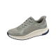 Basket Basse Skechers Bobs Squad 4