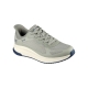Basket Basse Skechers Bobs Squad 4