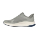 Basket Basse Skechers Bobs Squad 4