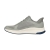 Basket Basse à Lacets Skechers Bobs Squad 4