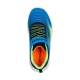 Basket enfant Skechers Microspec Advance