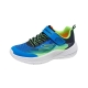 Basket enfant Skechers Microspec Advance
