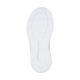 Basket enfant Skechers Microspec Advance