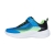 Basket enfant Skechers Microspec Advance