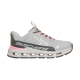 Basket Enfant Junior à Lacets Skechers Glide-Step - Vista Lane