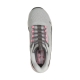 Basket Enfant Junior à Lacets Skechers Glide-Step - Vista Lane