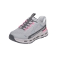 Basket Enfant Junior à Lacets Skechers Glide-Step - Vista Lane