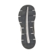 Basket Enfant Junior à Lacets Skechers Glide-Step - Vista Lane