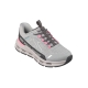 Basket Enfant Junior à Lacets Skechers Glide-Step - Vista Lane