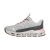 Basket Enfant Junior à Lacets Skechers Glide-Step - Vista Lane