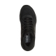 Basket Enfant Junior à Lacets Skechers Glide-Step - Vista Lane