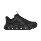 Basket Enfant Junior à Lacets Skechers Glide-Step - Vista Lane