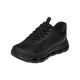 Basket Enfant Junior à Lacets Skechers Glide-Step - Vista Lane