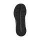 Basket Enfant Junior à Lacets Skechers Glide-Step - Vista Lane