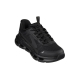 Basket Enfant Junior à Lacets Skechers Glide-Step - Vista Lane