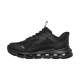 Basket Enfant Junior à Lacets Skechers Glide-Step - Vista Lane