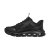 Basket Enfant Junior à Lacets Skechers Glide-Step - Vista Lane