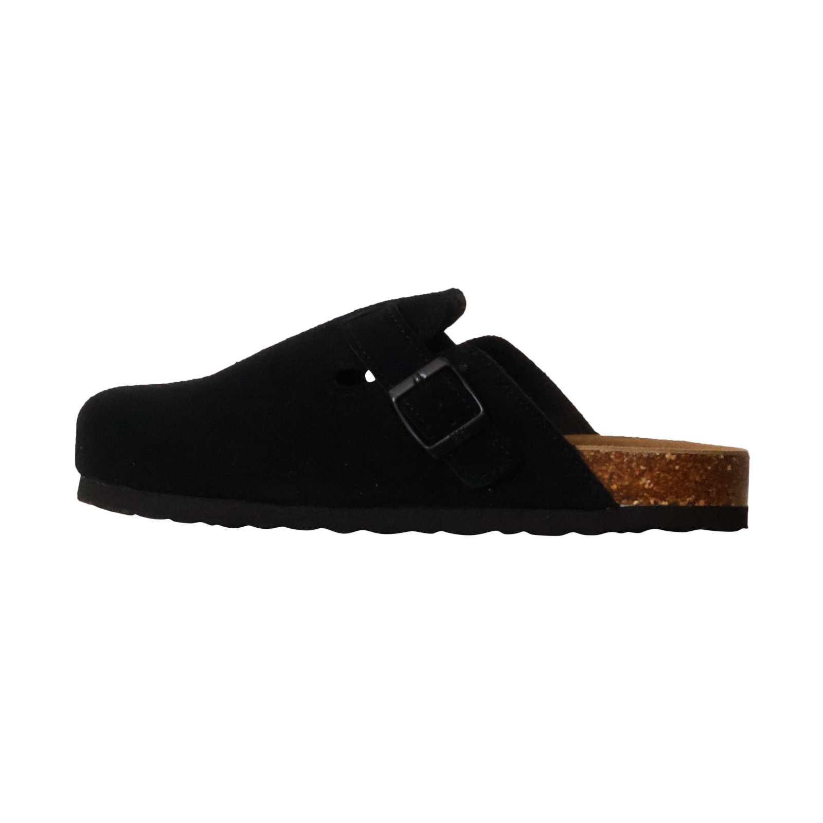 Mules Cuir Xti