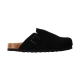 Mules Cuir Xti