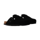 Mules Cuir Xti