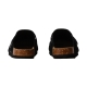 Mules Cuir Xti