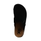 Mules Cuir Xti