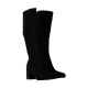 Botte à Zip Xti